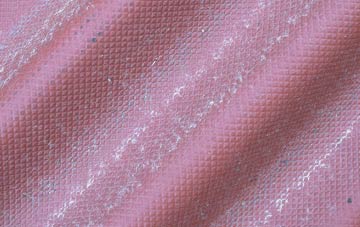 Rye Foreign fibreglass roofing costs