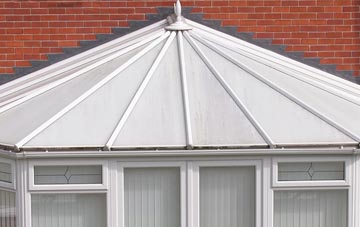 Rye Foreign polycarbonate conservatory roof repairs