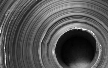 Rye Foreign pvc roof replacement