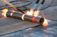 free Rye Foreign roof quotes