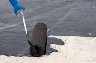 find the best Rye Foreign roofing companies