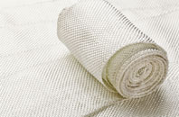 Rye Foreign fibreglass roofing repairs