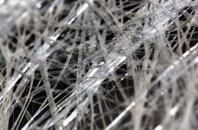 free Rye Foreign fibreglass roof repair quotes