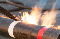 Rye Foreign flat roofing replacement