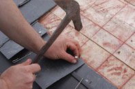 free Rye Foreign garage roof repair quotes