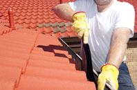 Rye Foreign roof cleaners