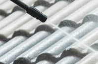 rated Rye Foreign roof cleaning companies